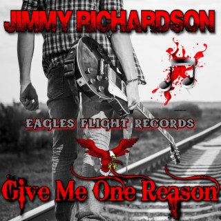 Give Me One Reason