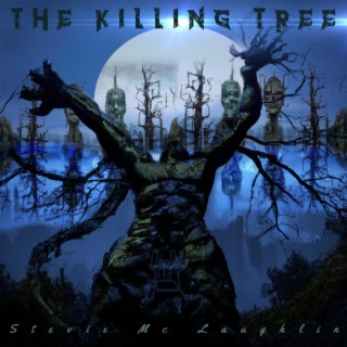 The Killing Tree lyrics | Boomplay Music