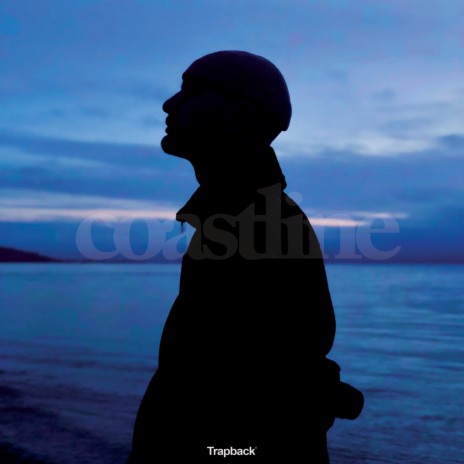 Coastline (Instrumental Mix) | Boomplay Music