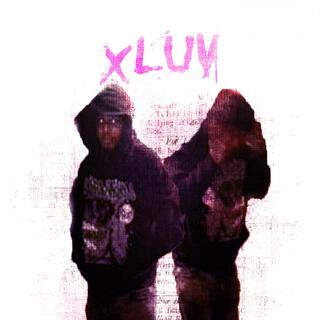 XLUV