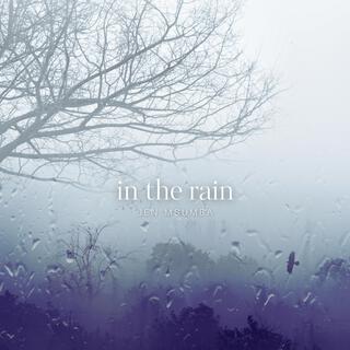 In The Rain lyrics | Boomplay Music