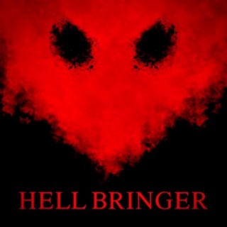 Hell Bringer (Single)