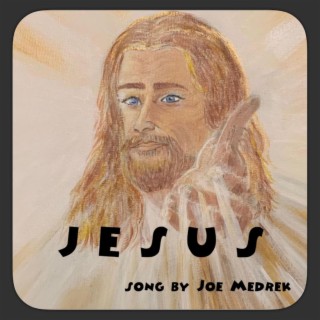 Jesus lyrics | Boomplay Music