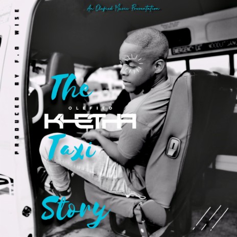The Taxi Story | Boomplay Music