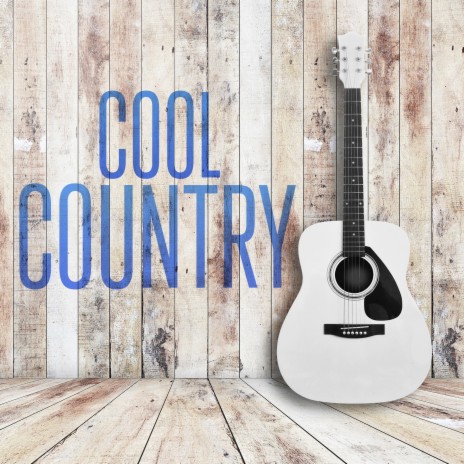 Cool Water ft. The Melody Ranch Gang | Boomplay Music