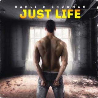 Just Life (prod. by DALMAR)