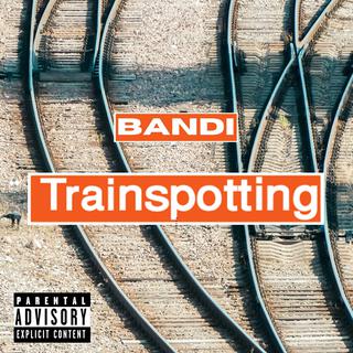 Trainspotting lyrics | Boomplay Music