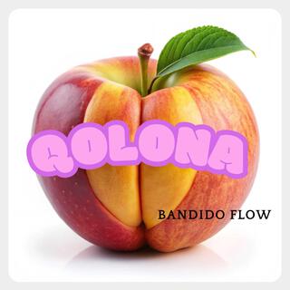 Qolona