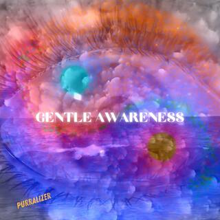 Gentle Awareness