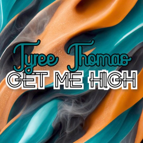 Get Me High | Boomplay Music