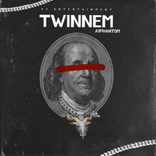 TWINNEM lyrics | Boomplay Music