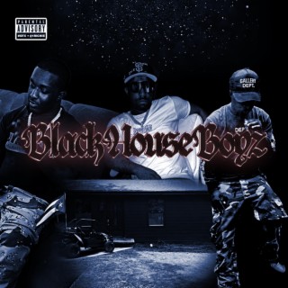 BlackHouseBoyz