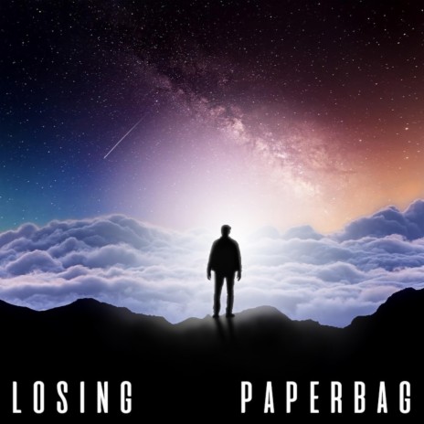 Losing | Boomplay Music