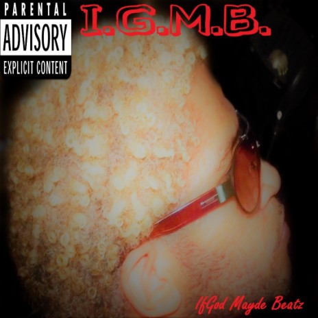 I.G.M.B.