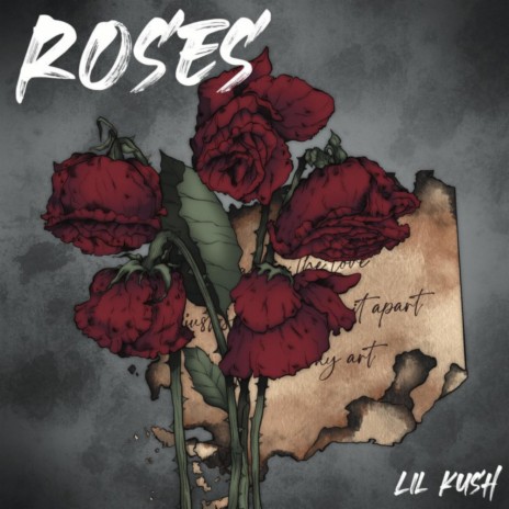 Roses | Boomplay Music