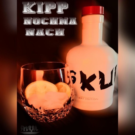 Kipp nochma nach | Boomplay Music