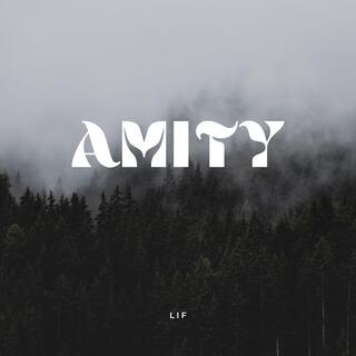 Amity