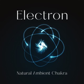 Electron Odyssey: Soundwaves in Electron Orbit