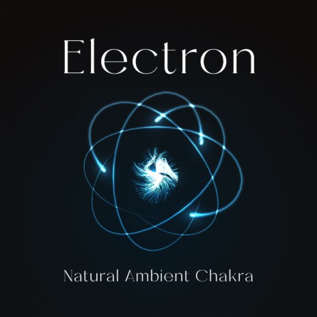 Techno Electronica