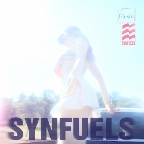 Synfuels (interlude) | Boomplay Music