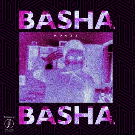 Basha | Boomplay Music