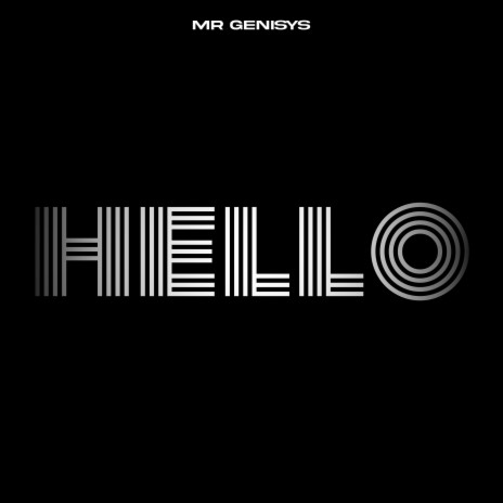 Hello | Boomplay Music