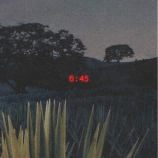 6:45