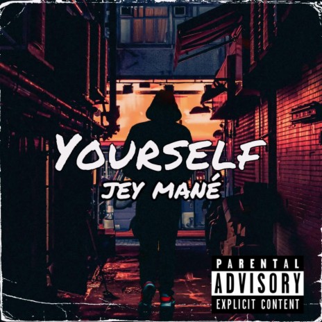 Yourself | Boomplay Music