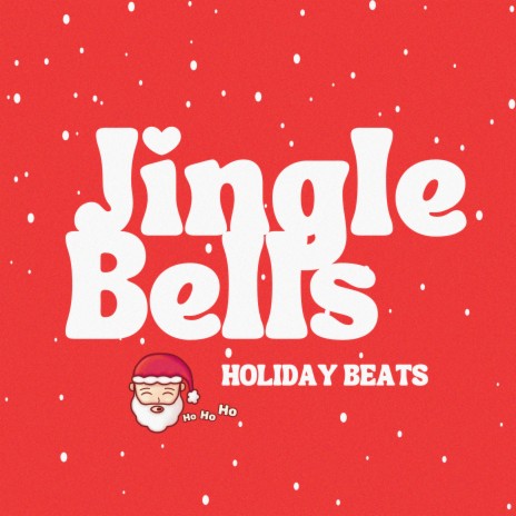 Jingle Bells | Boomplay Music