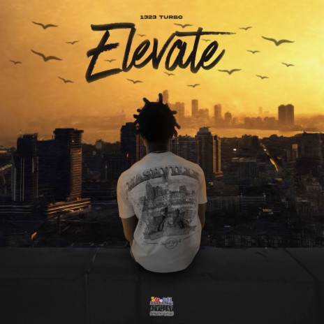 Elevate | Boomplay Music