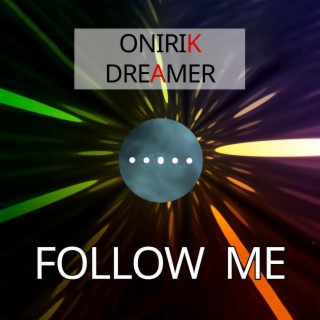 Follow me