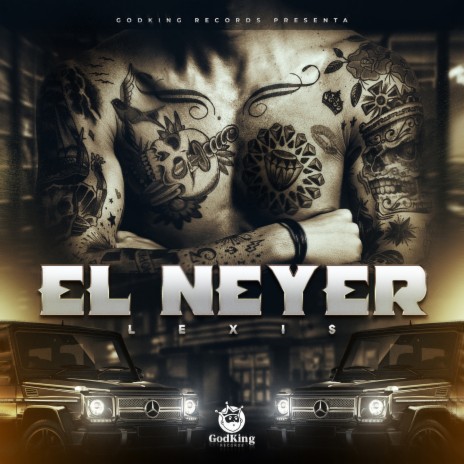 El Neyer | Boomplay Music