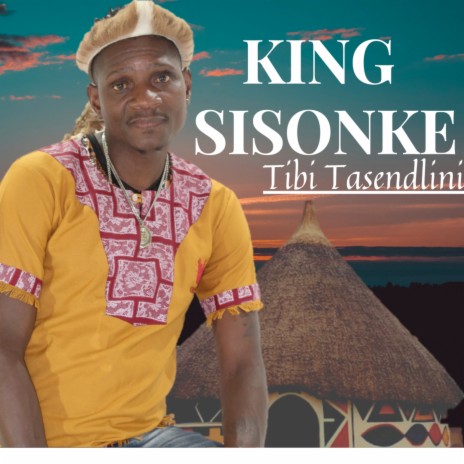 Askhulume Makhelwane | Boomplay Music