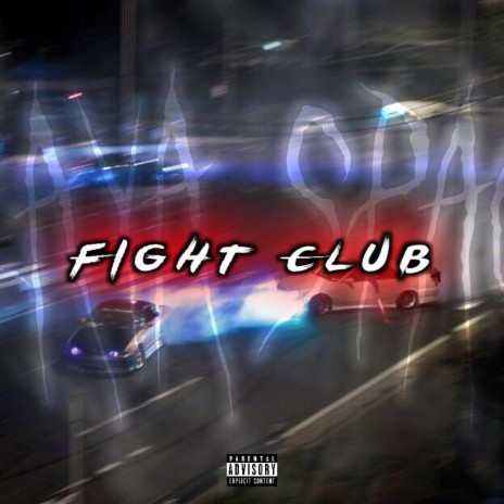 Fight Club ft. SINT