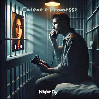 Catene e Promesse (Extended version) lyrics | Boomplay Music