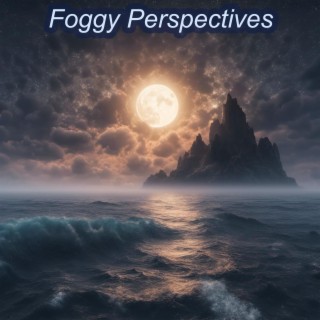 Foggy Perspectives