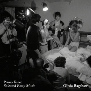 Primo Kino: Selected Essay Music