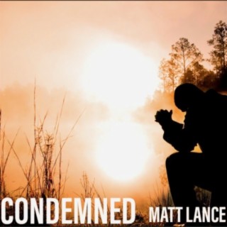 Matt Lance