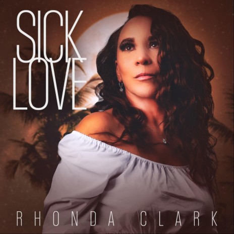 Sick Love | Boomplay Music