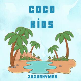 Coco Kids