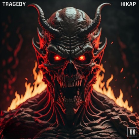 TRAGEDY | Boomplay Music