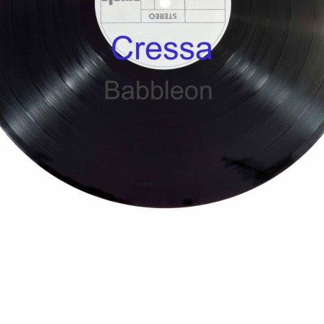 Babbleon | Boomplay Music