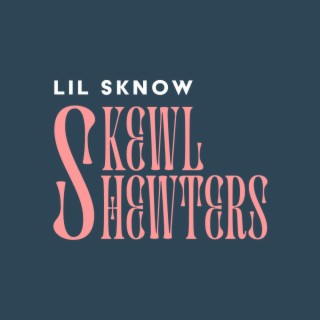 Skewl Shewters