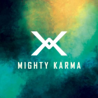 Mighty Karma