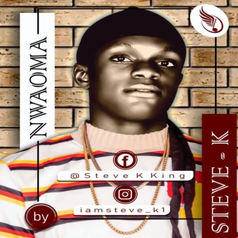 Nwaoma | Boomplay Music