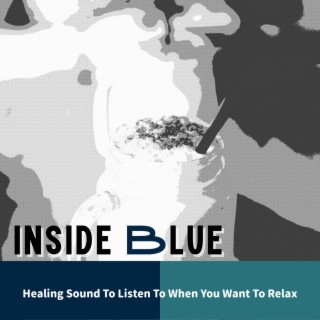 Healing Sound To Listen To When You Want To Relax