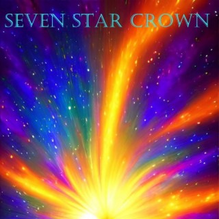 Seven Star Crown