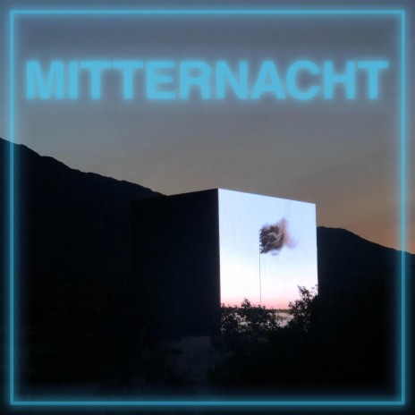 Mitternacht