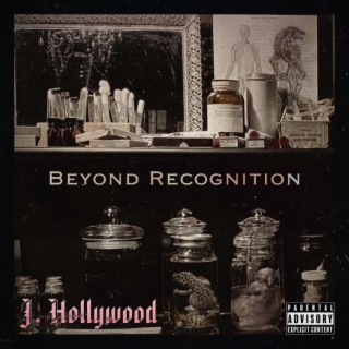 Beyond Recognition