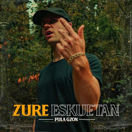 Zure eskuetan | Boomplay Music